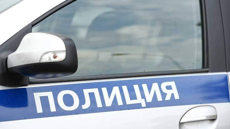 Правоохранители изъяли 30 кг марихуаны у жителя Хабаровского края