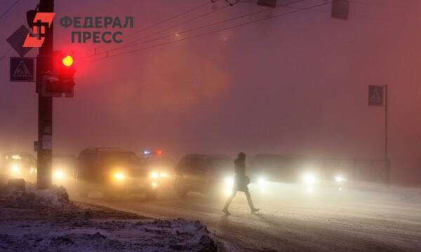 Названы сроки устранения последствий ночного потопа в Екатеринбурге