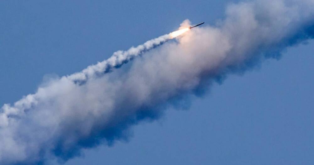 Гиперзвуковые ракеты. Где место Украины в новой гонке вооружений