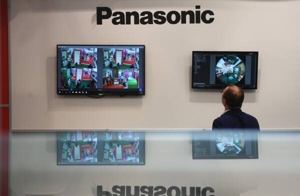 Компания Panasonic разрешила своим сотрудникам работать четыре дня в неделю