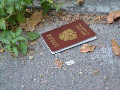 Российский паспорт поднялся на 46-ю строчку рейтинга возможностей безвизового въезда