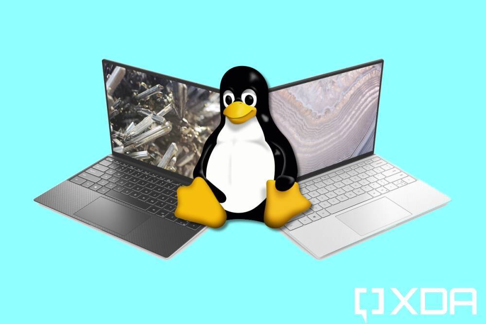 Вышла версия ядра Linux 5.16 — она повышает производительность Windows-игр в Wine и добавляет поддержку нового оборудования