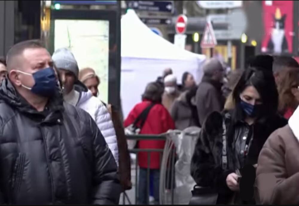 Одесситов предостерегли, какие маски не защищают от коронавируса: "Ничего общего не имеют"