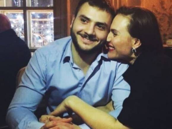 «СеверПост.Ru»: Сын депутата-единоросса Алексея Веллера ехал пьяным за рулем