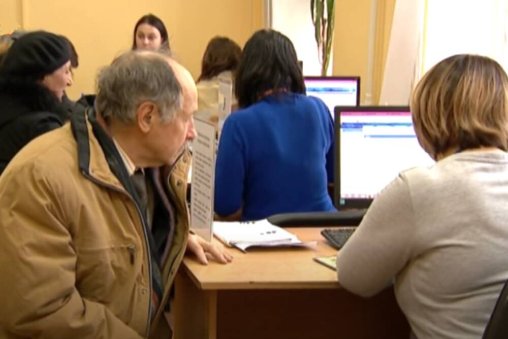 "Не имеют права на пенсию": в Минсоцполитики обратились к украинцам с важным предупреждением