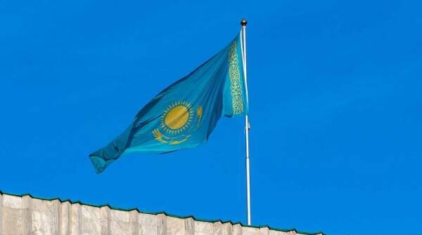 Новое правительство Казахстана продержится полгода – эксперт