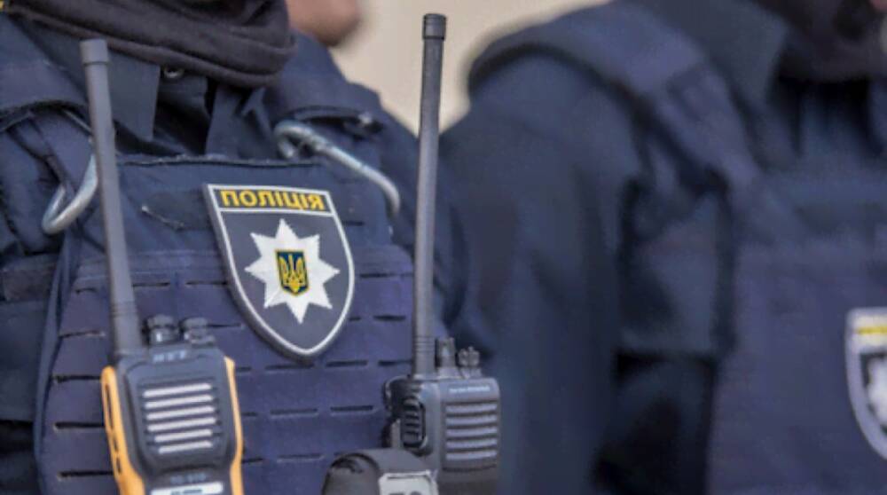 В Киеве проверяют информацию о заминировании всех школ