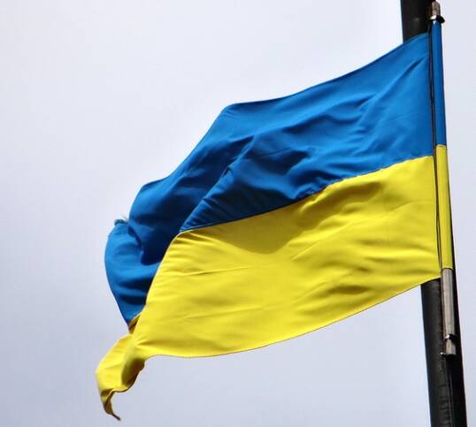 В США разработали законопроект о признании Украины страной «НАТО-плюс»