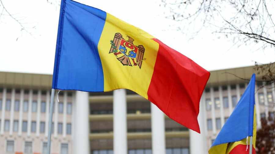 В Молдавии могут повториться казахстанские события — мнение