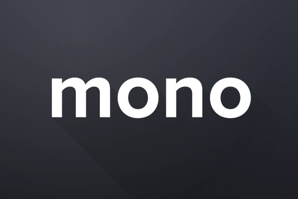 monobank не запускав ніяких monopizza, monotaxi, казино та платформ для заробітку — це шахраї