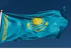 События в Казахстане: гражданская революция, госпереворот или внешнее вмешательство