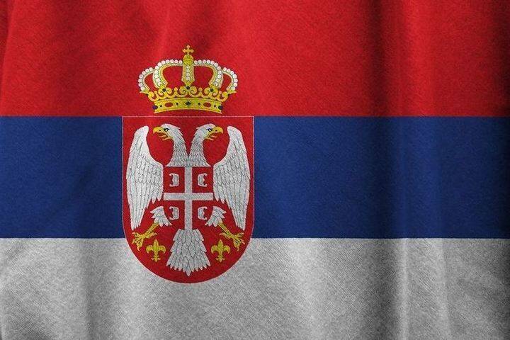 Глава МВД Сербии пригрозил российскому политику Владимиру Кара-Мурзе судом