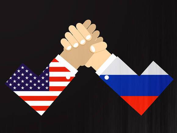 Власти США впервые рассматривают введение санкций лично против Путина и жесткие против России. Люди прогнозируют, как это будет