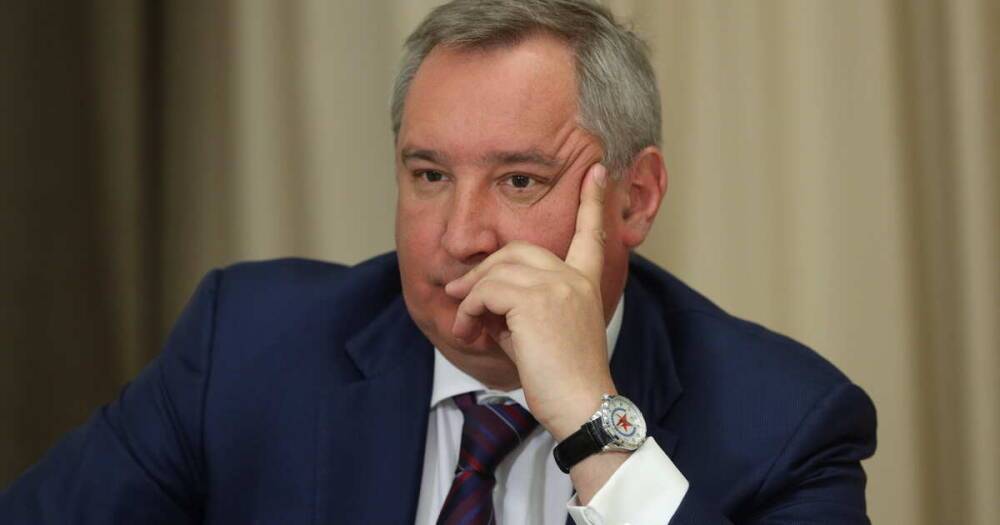 В "Роскосмосе" попросили казахского министра не посещать Байконур