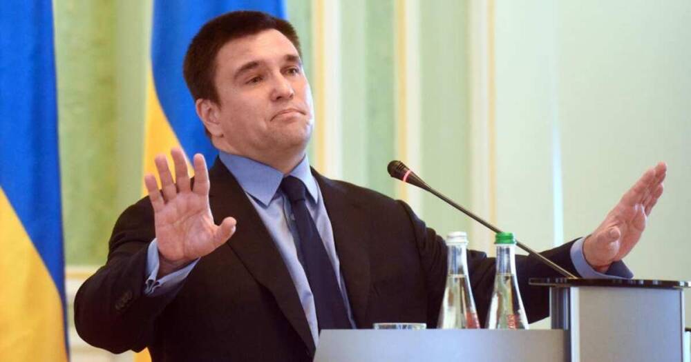 На Украине призвали "мушкетеров" не допустить появления миротворцев