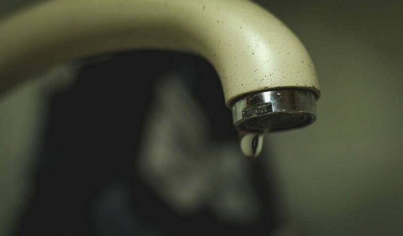 Из-за прорыва водопровода в Башкирии без воды остались 639 человек