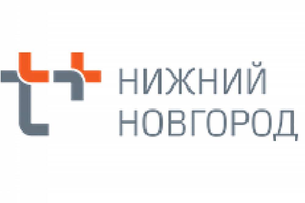 «ЕЭС-Гарант» завершил работы по модернизации уличного освещения в Шахунье Нижегородской области