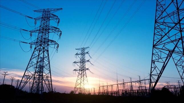 Узбекистан сократил экспорт электроэнергии в Афганистан на 60%
