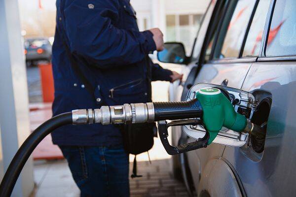 Эксперт прогнозирует рост розничных цен на бензин «в рамках инфляции»
