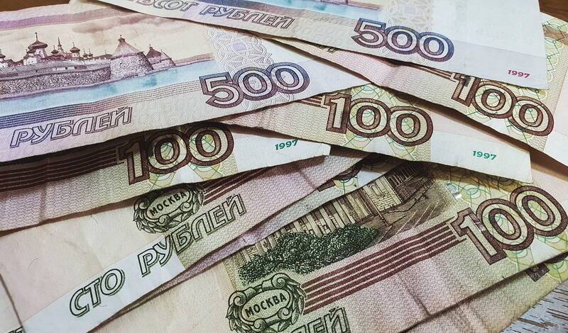 В Башкирии детские выплаты и ЕДВ выплатят в январе позже обычного