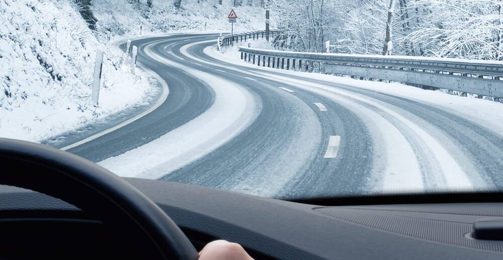 Автоэксперт Канаев разъяснил водителям в РФ, как снизить расход бензина зимой