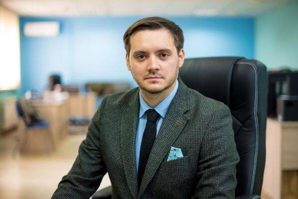 Министру-русофобу в Казахстане дали русского заместителя