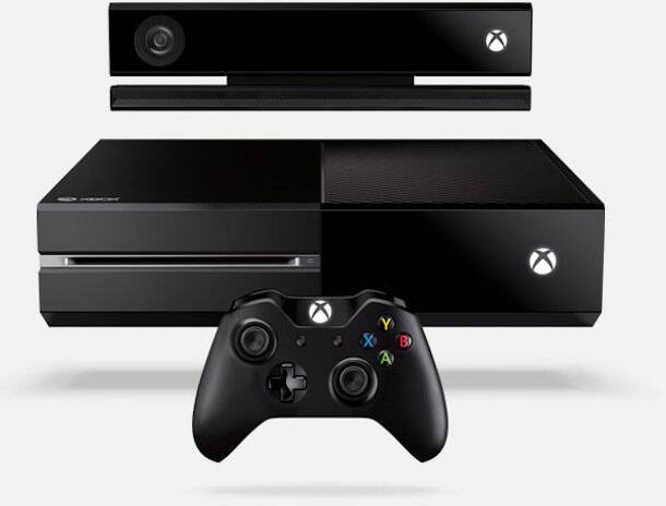 Microsoft перестала выпускать консоли Xbox One