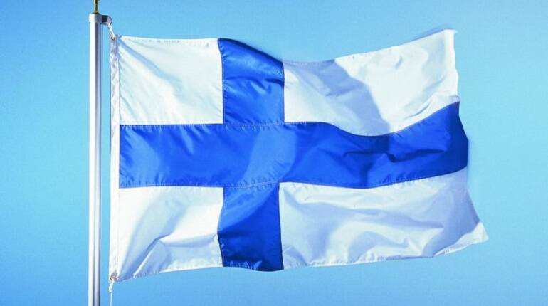 Финляндия ограничила въезд до конца января из-за вспышек омикрон-штамма