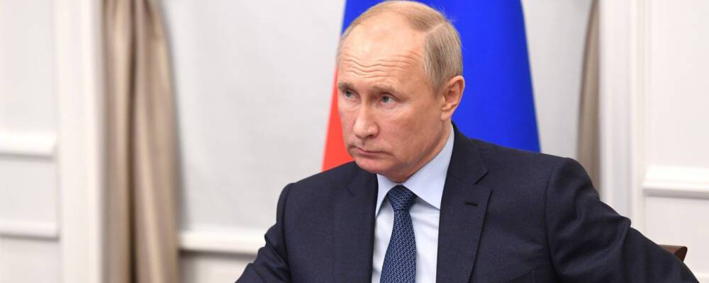 Экс-помощник президентов США Мальмгрем заявил, что Путин умнее большинства политиков в мире
