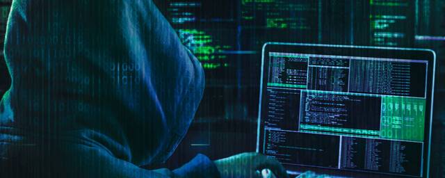 Хакеры взломали сайт Минобрнауки Украины, пригрозив гражданам ждать худшего