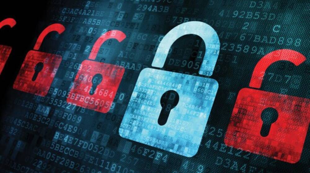 Хакеры атаковали сайты правительства, министерств и «Дію»