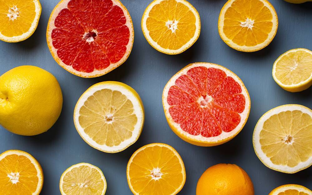 В Твери нашли опасные апельсины, лимоны и мандарины