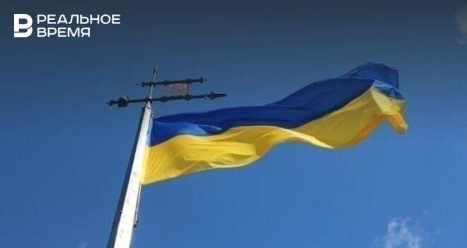 Неизвестные взломали сайт Миноборазования Украины