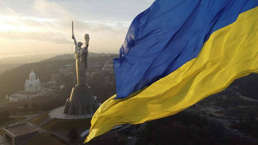 Лавров заявил об отсутствии угроз для Украины со стороны России