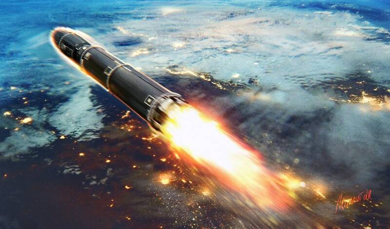 «По своим виллам в Майями целиться!» Станет ли Россия размещать ракеты в Венесуэле?