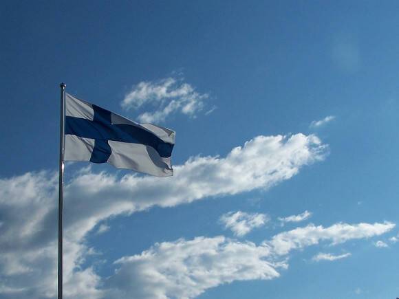 Глава МИД Финляндии заявил об отсутствии у страны планов по присоединению к НАТО