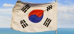 Кандидат в президенты Южной Кореи предложил арендовать у России Дальний Восток