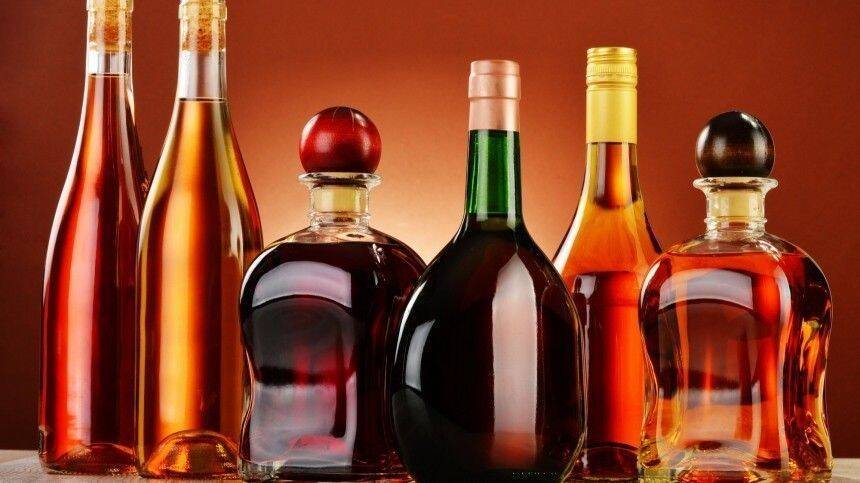 Нарколог рассказал, к каким последствиям может привести экономия на алкоголе