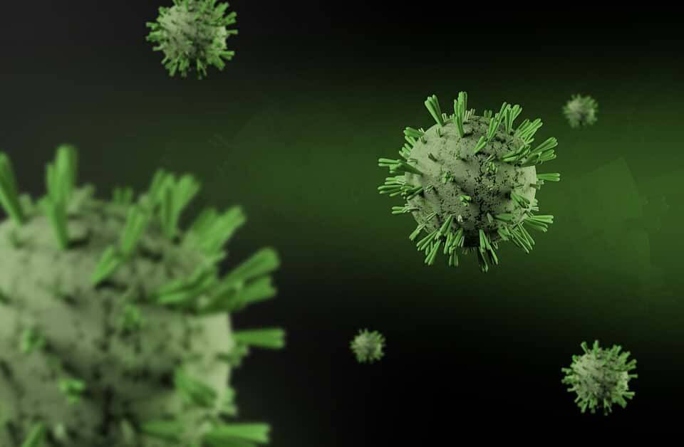 Иммунолог: риск заразится Омикроном для переболевших коронавирусом в пять раз выше и мира