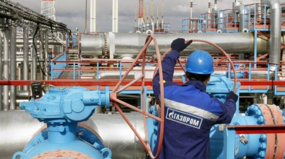 Россия может нарастить поставки газа в Европу – какие условия