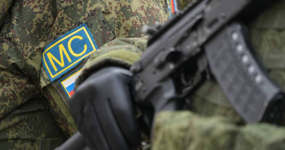 Лукашенко: Операция ОДКБ в Казахстане была разработана всего за час