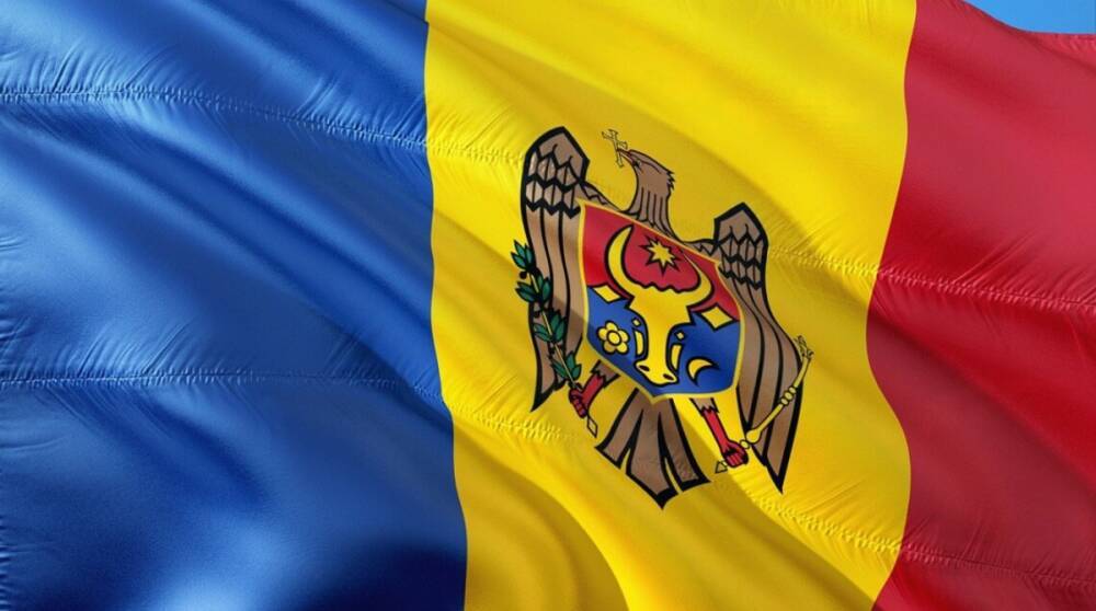 Молдова ужесточила правила въезда в страну: что изменилось для украинцев