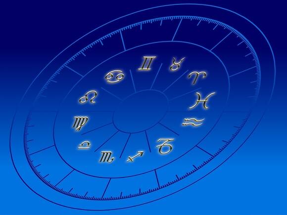 Астрологи рассказали, к каким знакам зодиака звезды будут благосклонны в третью неделю января