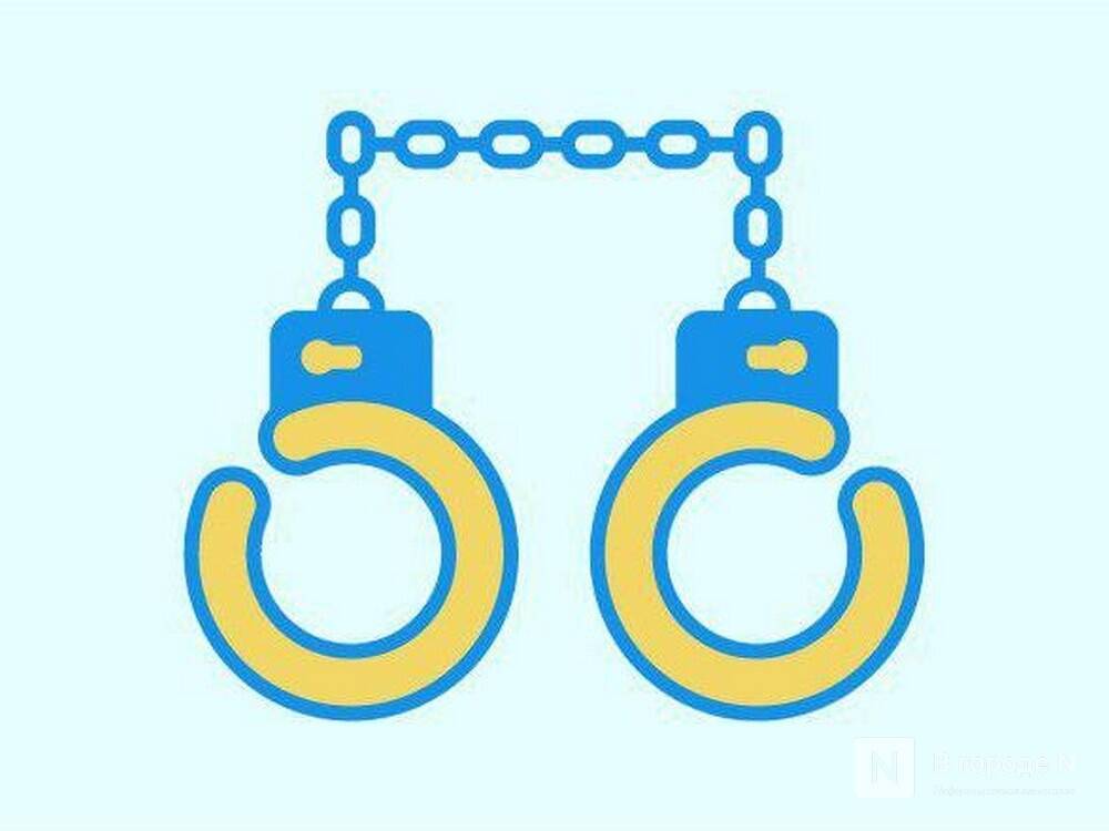 Нижегородке назначено полтора года лишения свободы условно за мошенничество с маткапиталом