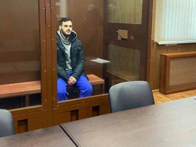 Суд в Москве арестовал новых предполагаемых участников хакерской группировки REvil