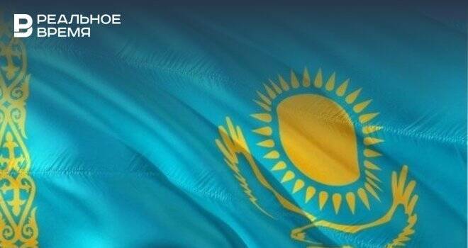 Генпрокуратура Казахстана рассказала о 225 погибших во время беспорядков