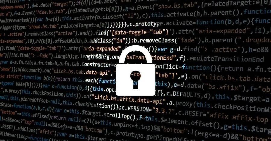 СБУ связывает кибератаки против Украины с хакерами, причастными к спецслужбам РФ