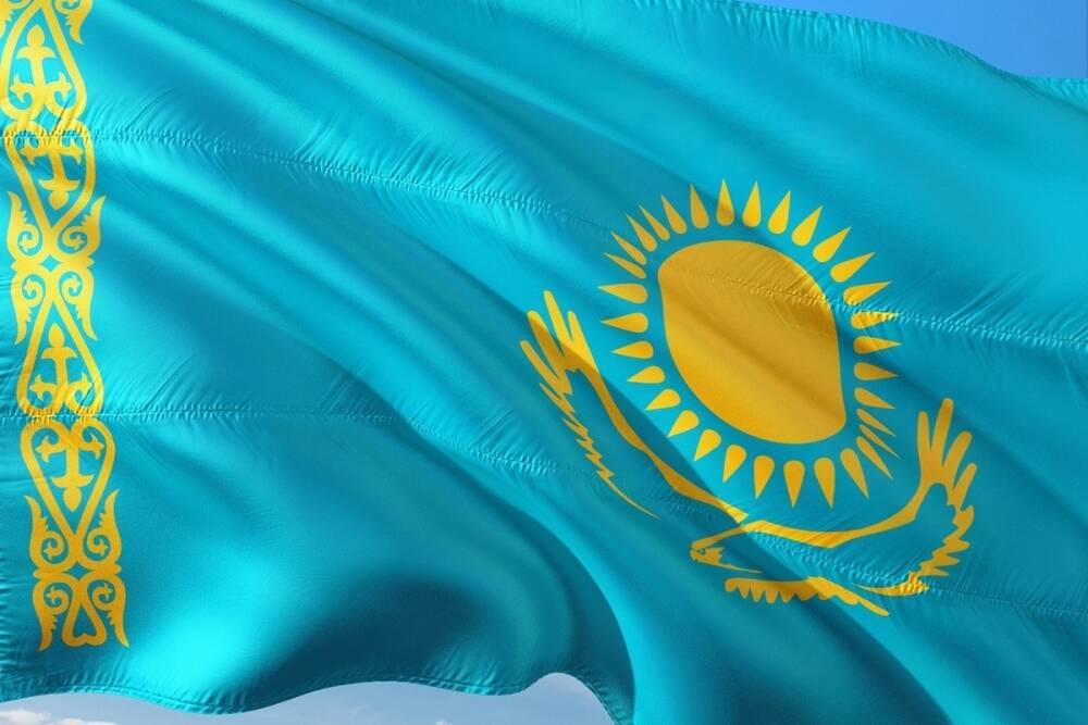 Кедми назвал смертельной угрозой для России потерю союзника в лице Казахстана