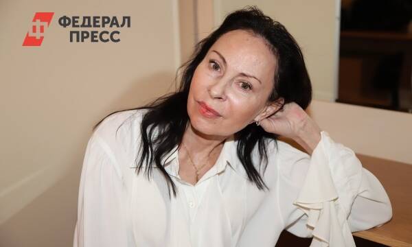 Российский певец объяснил, почему никто не будет помогать деньгами обгоревшей Марине Хлебниковой