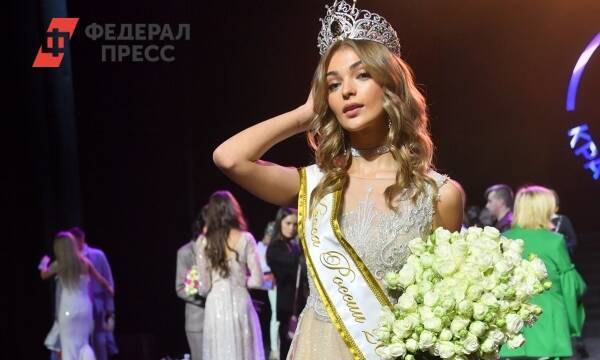 Победительницу «Красы России» жестоко избили в московском ресторане